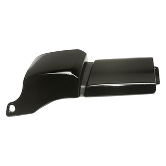 Replacement - Front Tow Hook Cover (Standard Line)