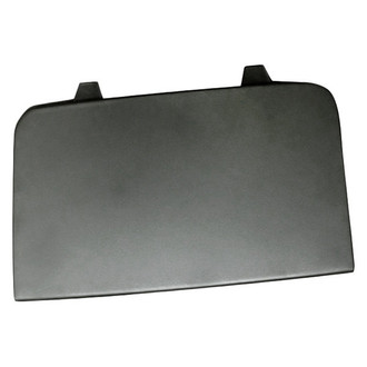 Replacement - Front Tow Hook Cover (Standard Line)