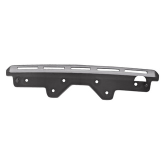 Replacement - Rear Bumper Cover Bracket (Standard Line)