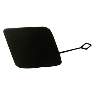 Replacement - Front Tow Hook Cover (Standard Line)