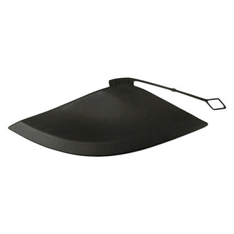 Replacement - Front Tow Hook Cover (Standard Line)