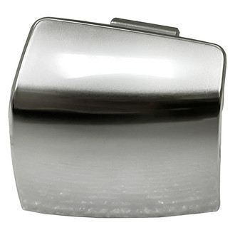 Replacement - Rear Tow Hook Cover (Standard Line)