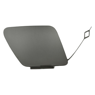 Replacement - Front Tow Hook Cover (Standard Line)