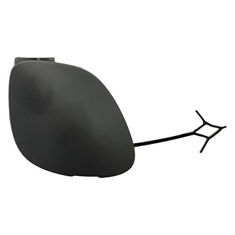 Replacement - Front Tow Hook Cover (Standard Line)