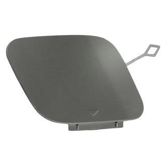 Replacement - Front Tow Hook Cover (Standard Line)