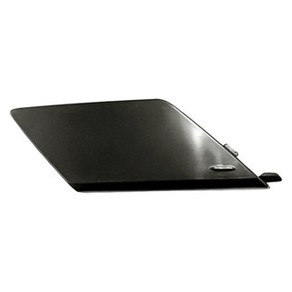 Replacement - Rear Tow Hook Cover (Standard Line)