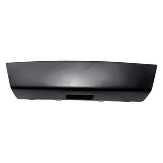 Replacement - Rear Trailer Hitch Cover (Standard Line)