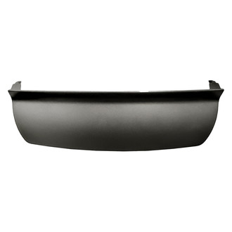 Replacement - Rear Trailer Hitch Cover (Standard Line)