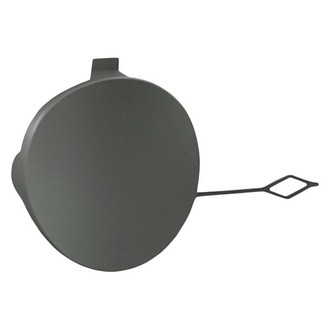 Replacement - Rear Tow Hook Cover (Standard Line)