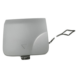 Replacement - Rear Tow Hook Cover (Standard Line)