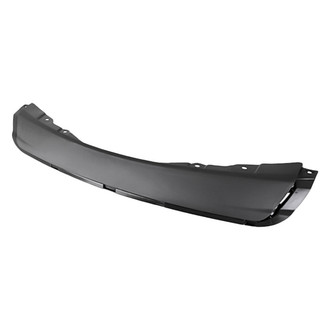 Replacement - Rear Trailer Hitch Cover (Standard Line)