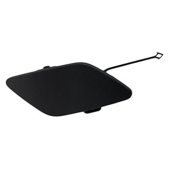 Replacement - Front Tow Hook Cover (Standard Line)