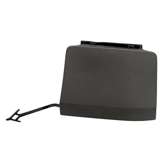 Replacement - Rear Tow Hook Cover