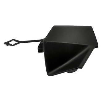 Replacement - Front Tow Hook Cover