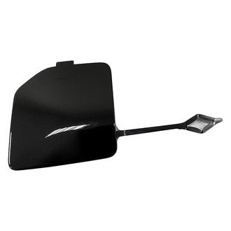 Replacement - Rear Tow Hook Cover (Standard Line)