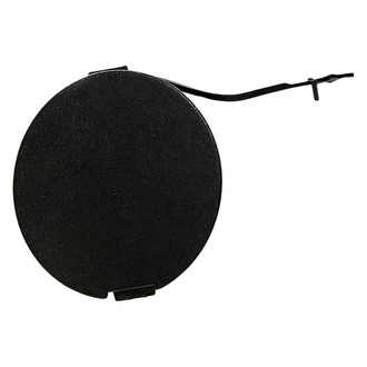 Replacement - Front Tow Hook Cover (Standard Line)