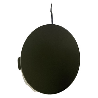 Replacement - Front Tow Hook Cover (Standard Line)