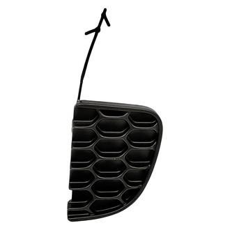 Replacement - Rear Tow Hook Cover (Standard Line)