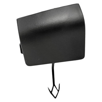 Replacement - Rear Tow Hook Cover (Standard Line)