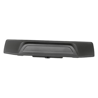 Replacement ID0156AA0756R00 - Rear Trailer Hitch Cover (Standard Line)