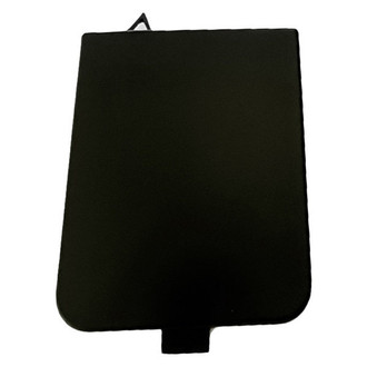 Replacement - Rear Tow Hook Cover (Standard Line)