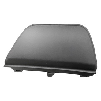 Replacement - Front Tow Hook Cover