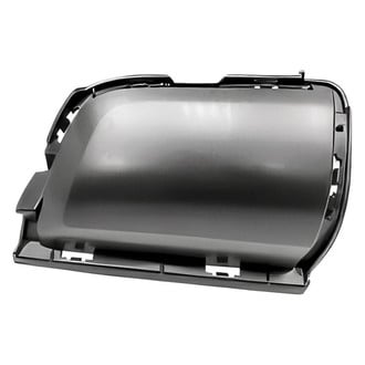 Replacement - Front Tow Hook Cover