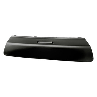 Replacement - Rear Trailer Hitch Cover (Standard Line)