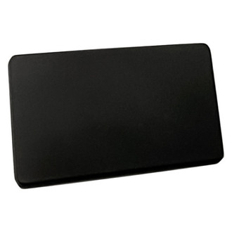 Replacement - Front Tow Hook Cover