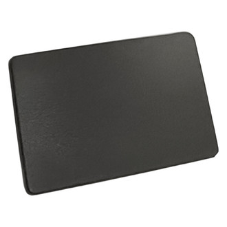 Replacement - Front Tow Hook Cover (Standard Line)