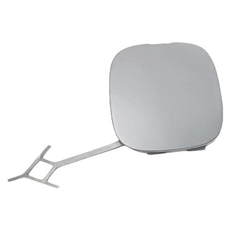 Replacement - Front Tow Hook Cover (Standard Line)