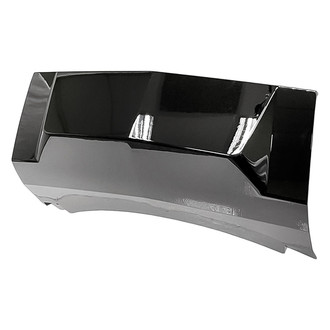 Replacement - Rear Trailer Hitch Cover (Standard Line)