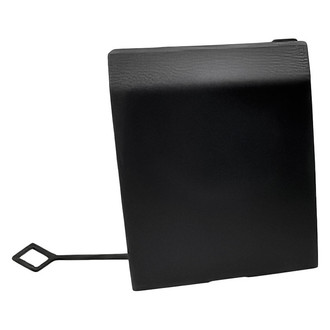 Replacement - Rear Tow Hook Cover (Standard Line)