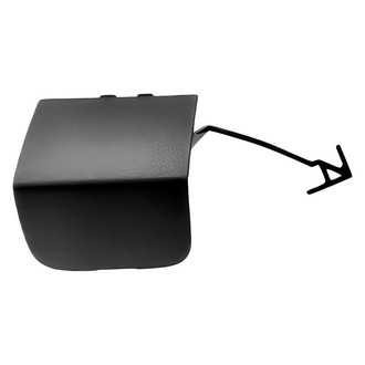 Replacement - Rear Tow Hook Cover (Standard Line)