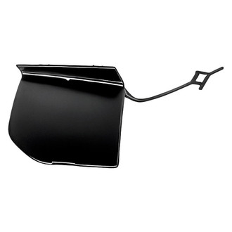 Replacement - Rear Tow Hook Cover (Standard Line)