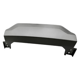Replacement - Rear Trailer Hitch Cover (Standard Line)
