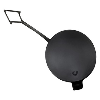 Replacement - Rear Tow Hook Cover (Standard Line)