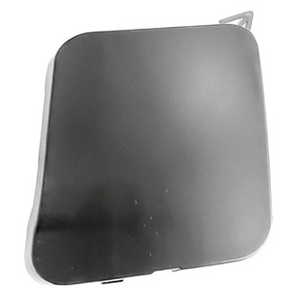 Replacement - Front Tow Hook Cover (Standard Line)