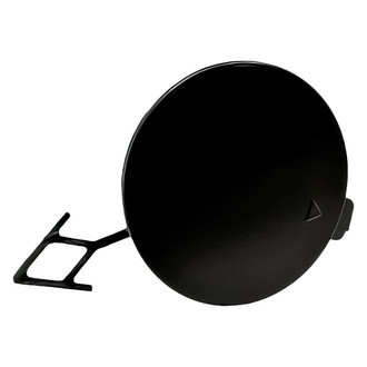 Replacement - Front Tow Hook Cover (Standard Line)