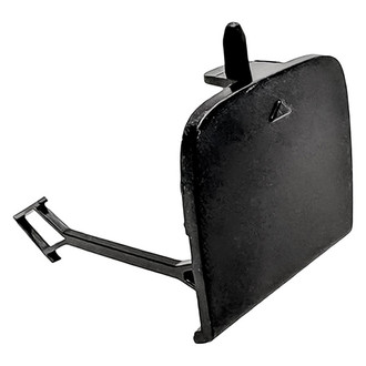 Replacement - Front Tow Hook Cover (Standard Line)