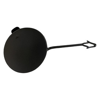 Replacement - Rear Tow Hook Cover (Standard Line)
