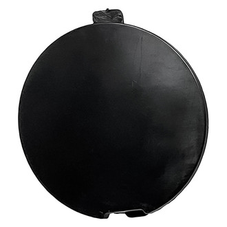 Replacement - Front Tow Hook Cover (Standard Line)