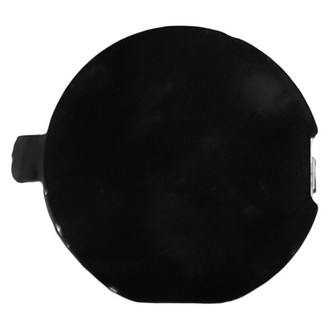 Replacement - Rear Tow Hook Cover (Standard Line)