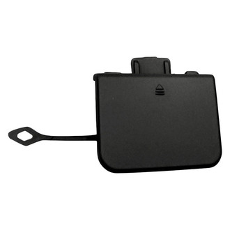 Replacement - Rear Tow Hook Cover (Standard Line)