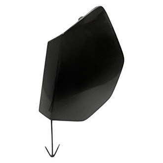 Replacement - Front Tow Hook Cover (Standard Line)