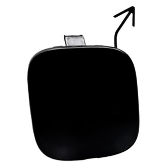 Replacement - Front Tow Hook Cover