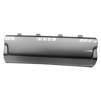 Replacement - Rear Trailer Hitch Cover (Standard Line)