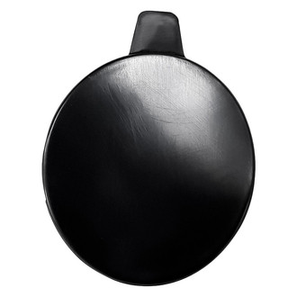 Replacement - Front Tow Hook Cover (Standard Line)