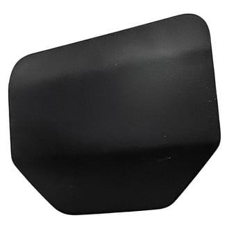 Replacement - Front Tow Hook Cover (Standard Line)