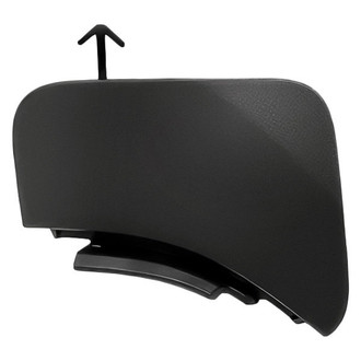 Replacement - Rear Tow Hook Cover (Standard Line)